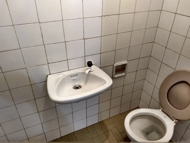 Casa, apartamento e cômodo comercial no Centro — foto 33