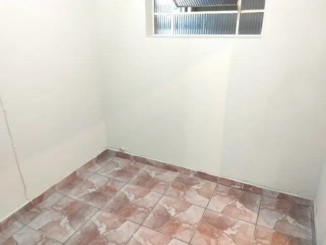 Casa, apartamento e cômodo comercial no Centro — foto 30