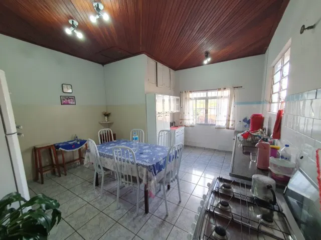 Casa, apartamento e cômodo comercial no Centro — foto 18