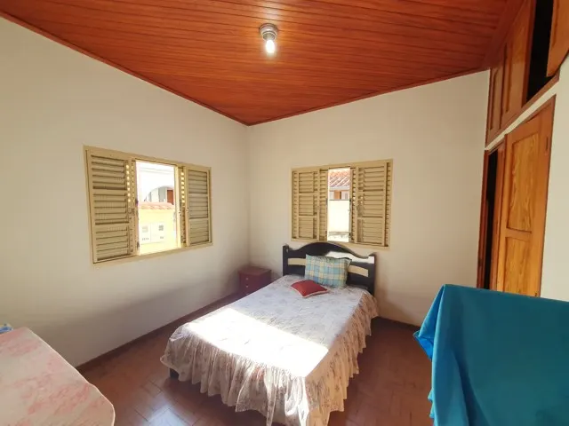 Casa, apartamento e cômodo comercial no Centro — foto 9