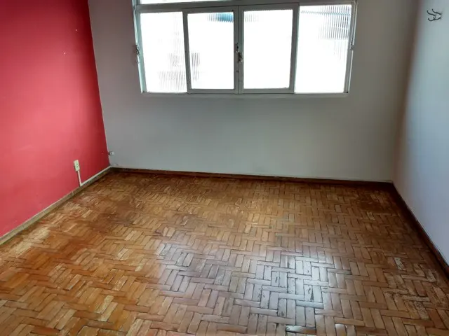 Casa, apartamento e cômodo comercial no Centro — foto 24