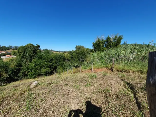 Lote de 300 m² no Vila Verde I — foto 6