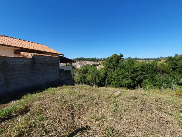 Lote de 300 m² no Vila Verde I — foto 5