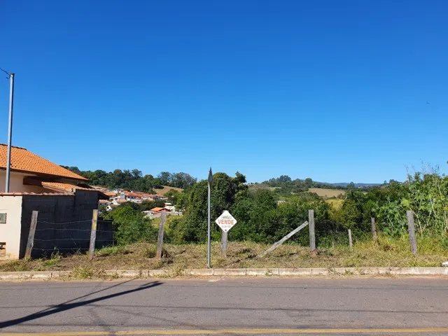 Lote de 300 m² no Vila Verde I — foto 2