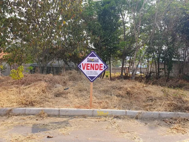 Lote de 436 m² com vista panorâmica na Estação — foto 6