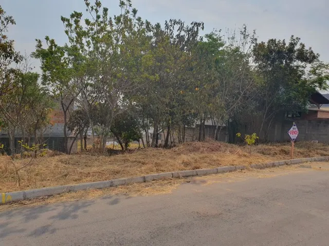 Lote de 436 m² com vista panorâmica na Estação — foto 7