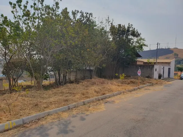 Lote de 436 m² com vista panorâmica na Estação — foto 8
