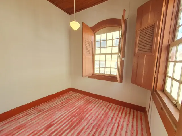 Casarão do século XVIII com cômodo comercial no Centro — foto 23