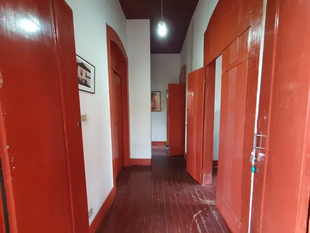 Casarão do século XVIII com cômodo comercial no Centro — foto 3