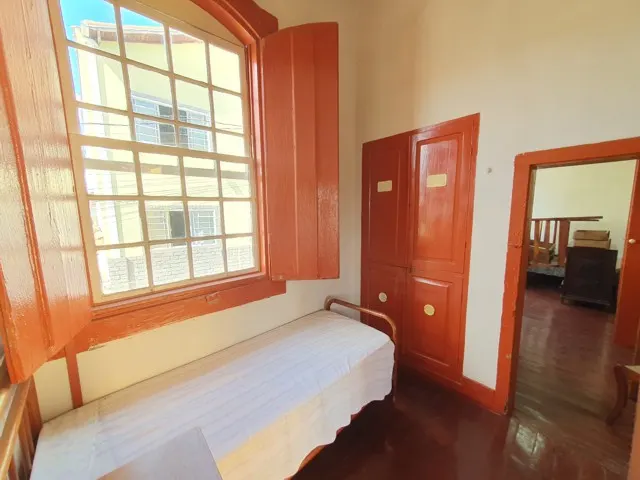 Casarão do século XVIII com cômodo comercial no Centro — foto 14