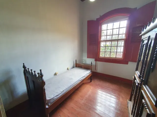 Casarão do século XVIII com cômodo comercial no Centro — foto 21