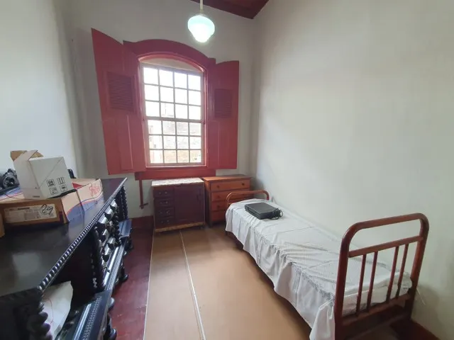 Casarão do século XVIII com cômodo comercial no Centro — foto 4