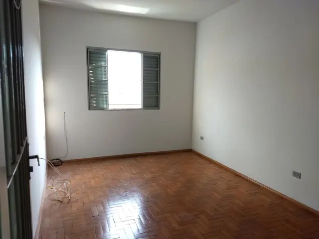 Apartamento com 3 quartos no Centro — foto 7