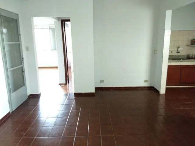 Apartamento com 3 quartos no Centro — foto 20