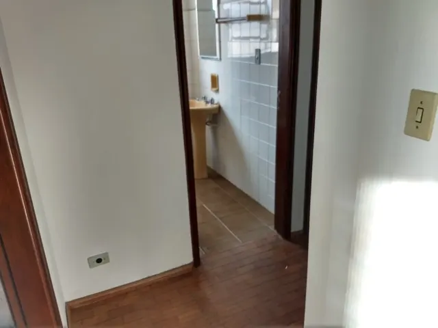 Apartamento com 3 quartos no Centro — foto 17
