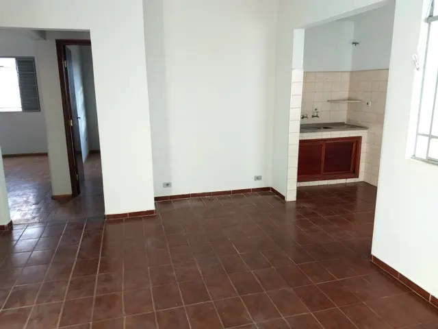 Apartamento com 3 quartos no Centro — foto 13