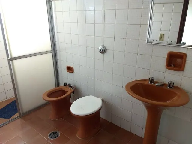 Apartamento com 3 quartos no Centro — foto 11