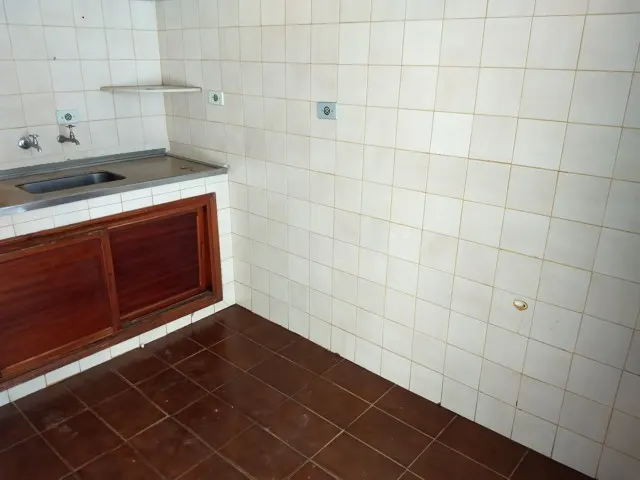 Apartamento com 3 quartos no Centro — foto 14