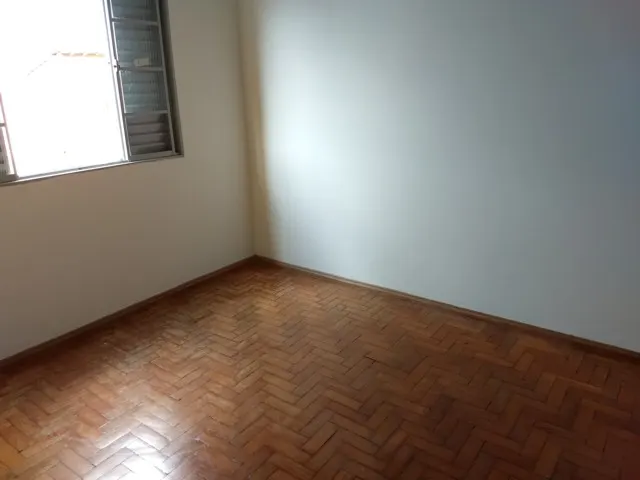 Apartamento com 3 quartos no Centro — foto 19