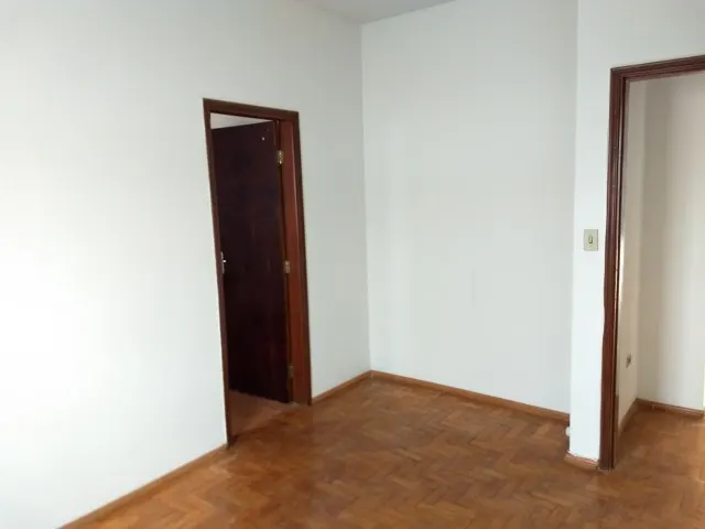 Apartamento com 3 quartos no Centro — foto 10