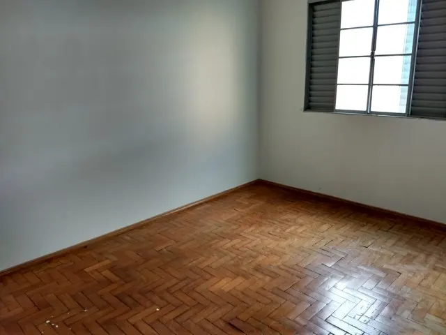 Apartamento com 3 quartos no Centro — foto 16
