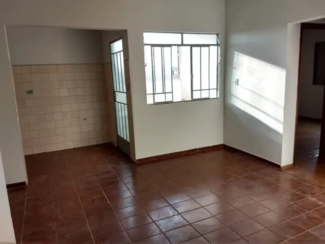 Apartamento com 3 quartos no Centro — foto 12