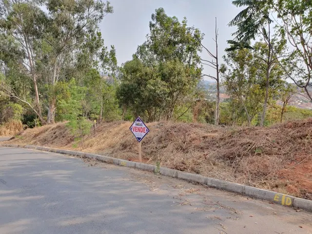 Lote de 211 m² na Estação (lote E) — foto 3
