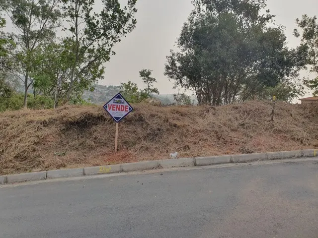 Lote de 211 m² na Estação (lote F) — foto 4