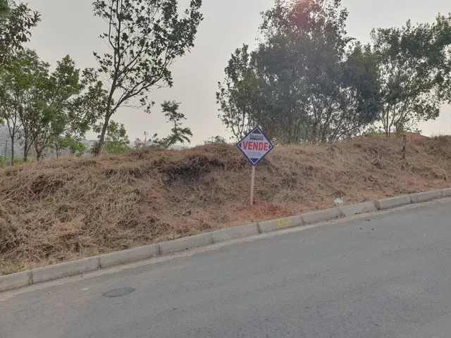 Lote de 211 m² na Estação (lote F) — foto 5