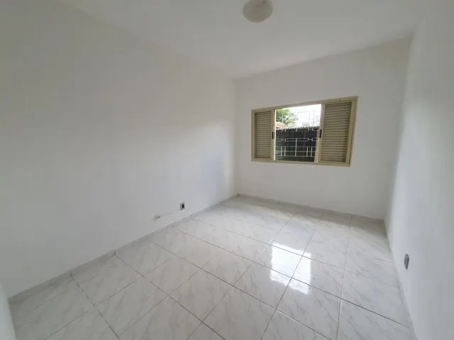 Casa com 2 quartos no São Cristóvão — foto 6