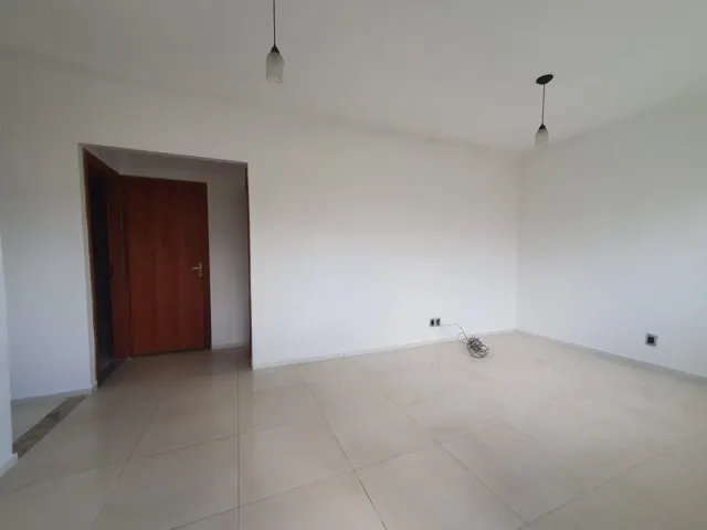 Casa com 2 quartos no São Cristóvão — foto 3