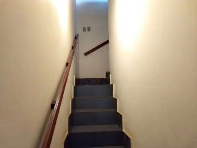 Casa com 3 quartos e salão no Xororó — foto 13