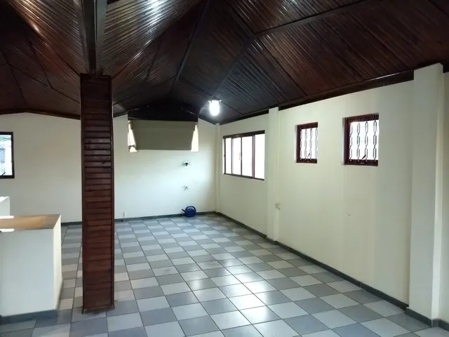 Casa com 3 quartos e salão no Xororó — foto 18