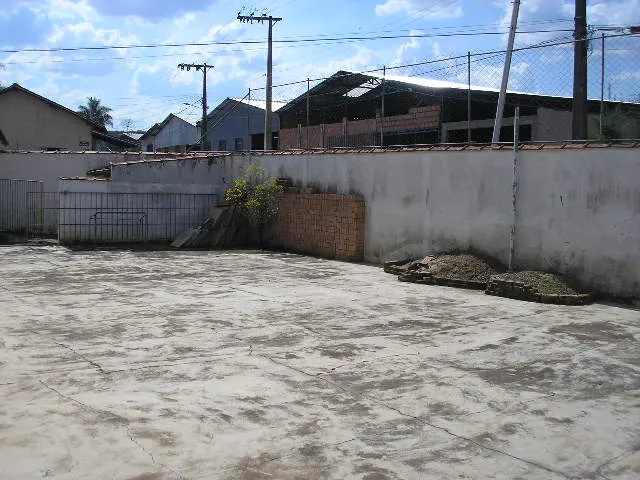 Casa com 6 quartos, piscina e sauna no Xororó — foto 50