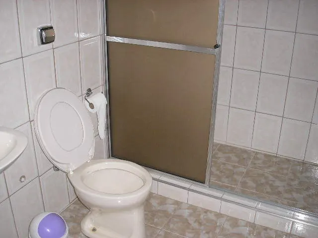 Casa com 6 quartos, piscina e sauna no Xororó — foto 21