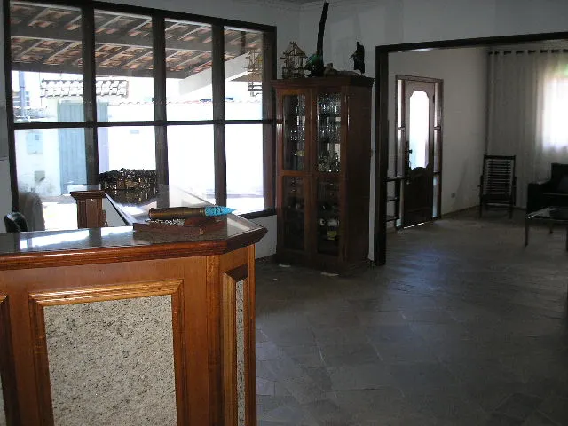 Casa com 6 quartos, piscina e sauna no Xororó — foto 11