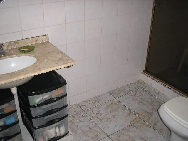 Casa com 6 quartos, piscina e sauna no Xororó — foto 17