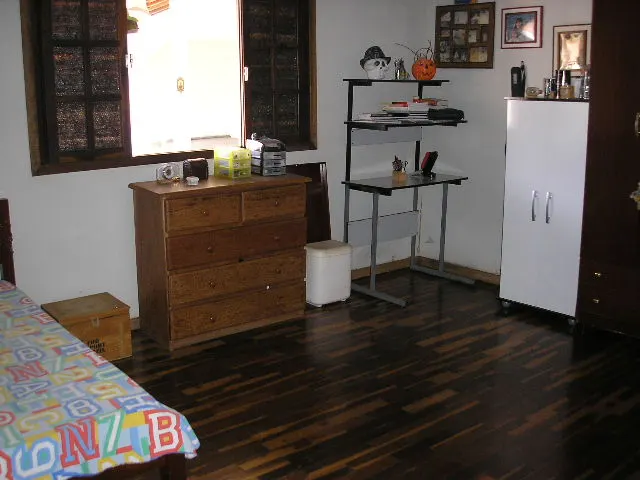 Casa com 6 quartos, piscina e sauna no Xororó — foto 15