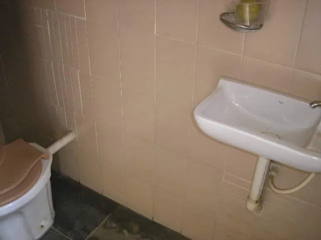 Casa com 6 quartos, piscina e sauna no Xororó — foto 45