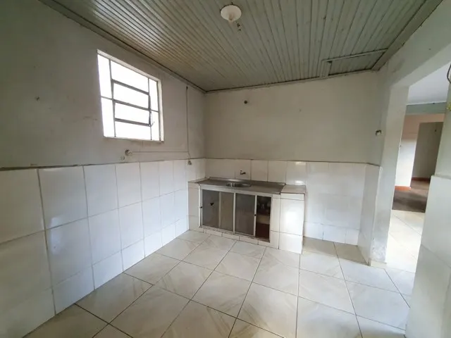 Casarão do século XVIII com terreno de 543 m² — foto 20
