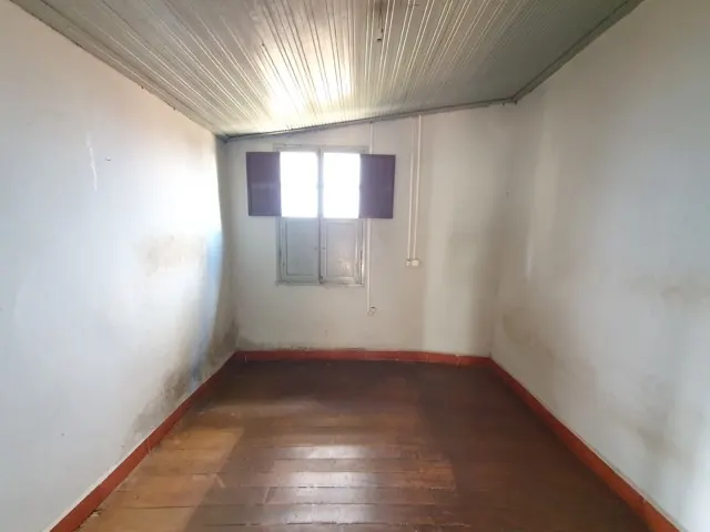 Casarão do século XVIII com terreno de 543 m² — foto 14