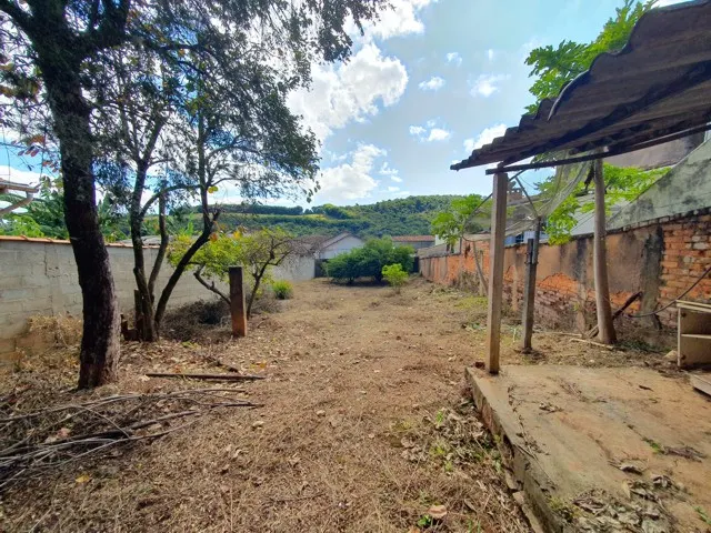 Casarão do século XVIII com terreno de 543 m² — foto 28