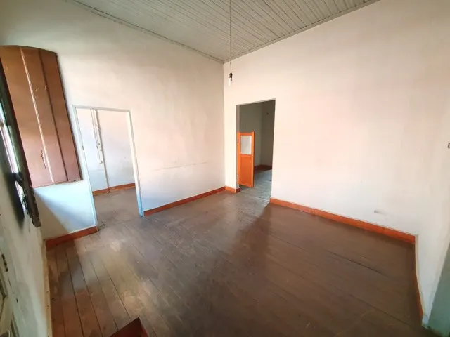 Casarão do século XVIII com terreno de 543 m² — foto 2
