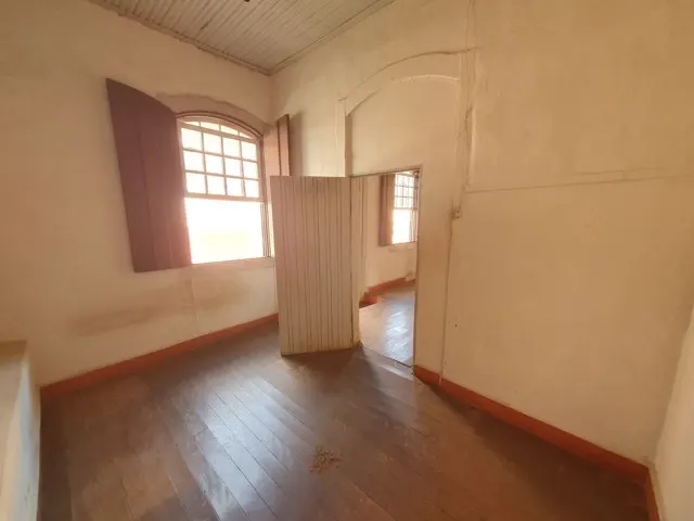 Casarão do século XVIII com terreno de 543 m² — foto 6