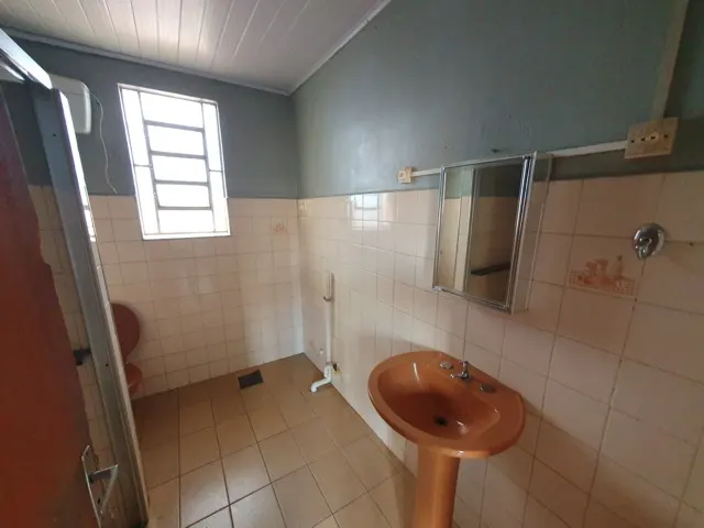 Casarão do século XVIII com terreno de 543 m² — foto 16