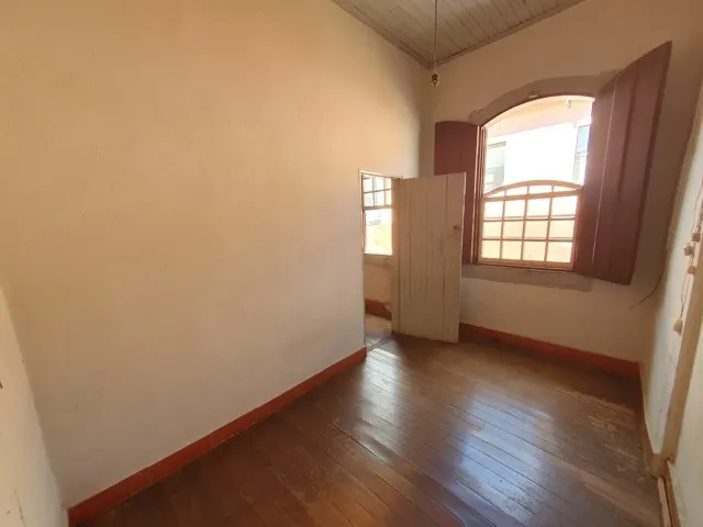 Casarão do século XVIII com terreno de 543 m² — foto 5