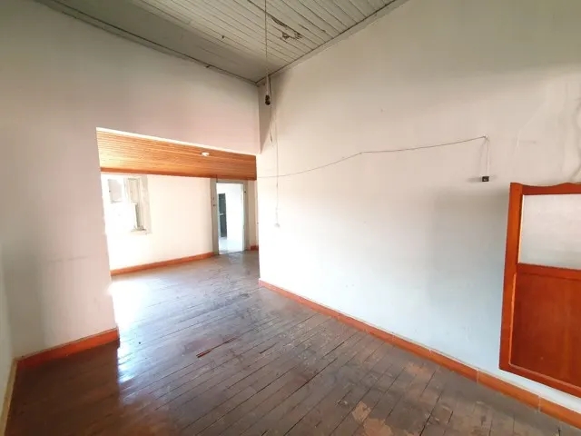 Casarão do século XVIII com terreno de 543 m² — foto 9