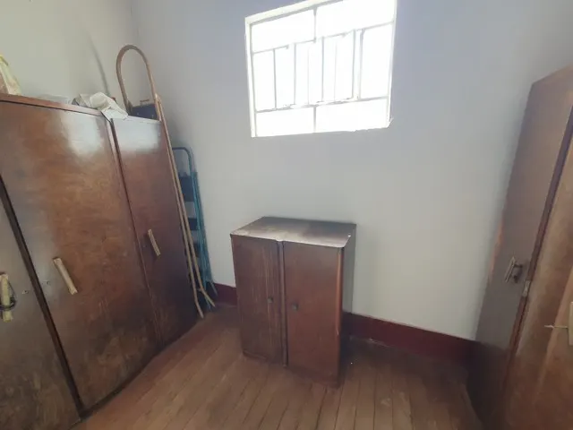 Casarão do século XIX com terreno de 896 m² — foto 12
