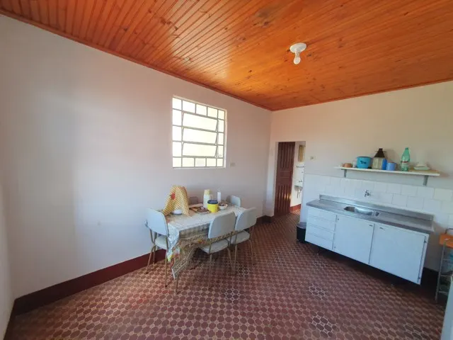 Casarão do século XIX com terreno de 896 m² — foto 18
