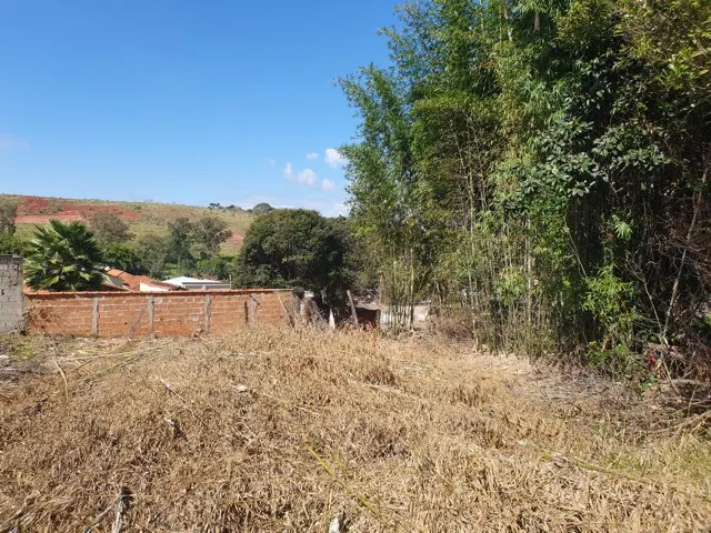 Casarão do século XIX com terreno de 896 m² — foto 22